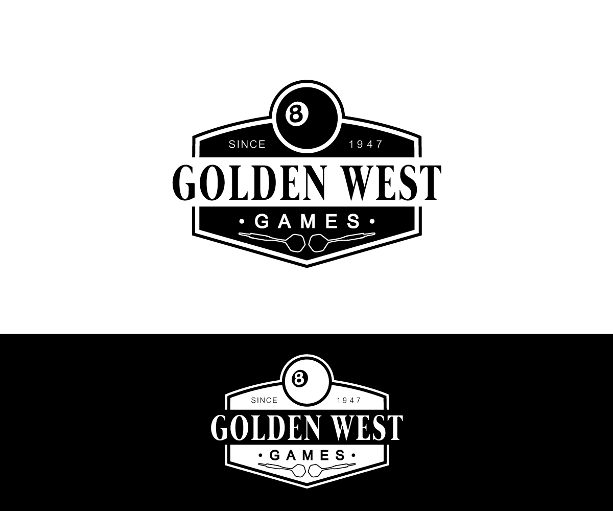 Logo Design by arcoalex for this project | Design: #13015277