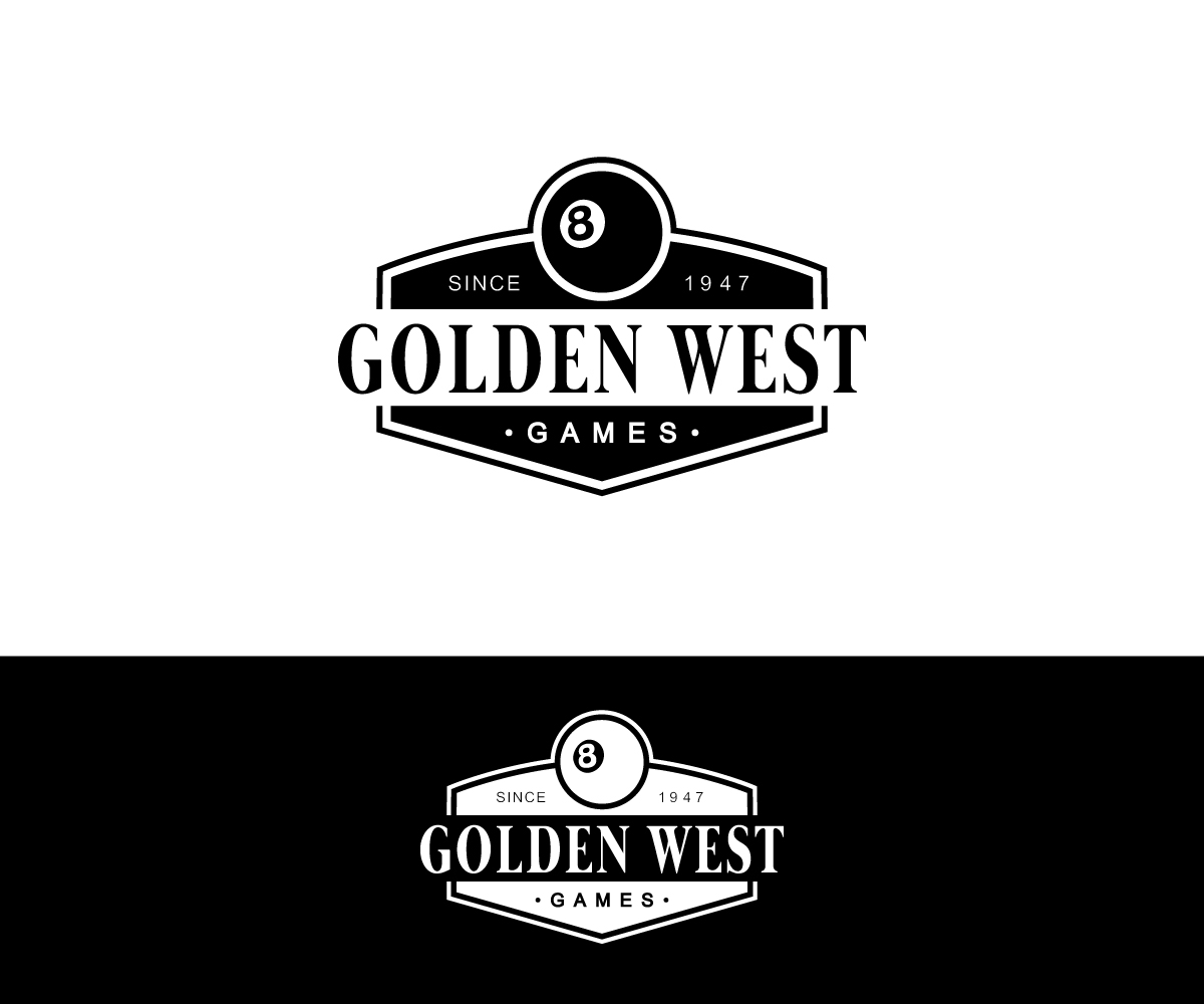 Logo Design by arcoalex for this project | Design #13070901