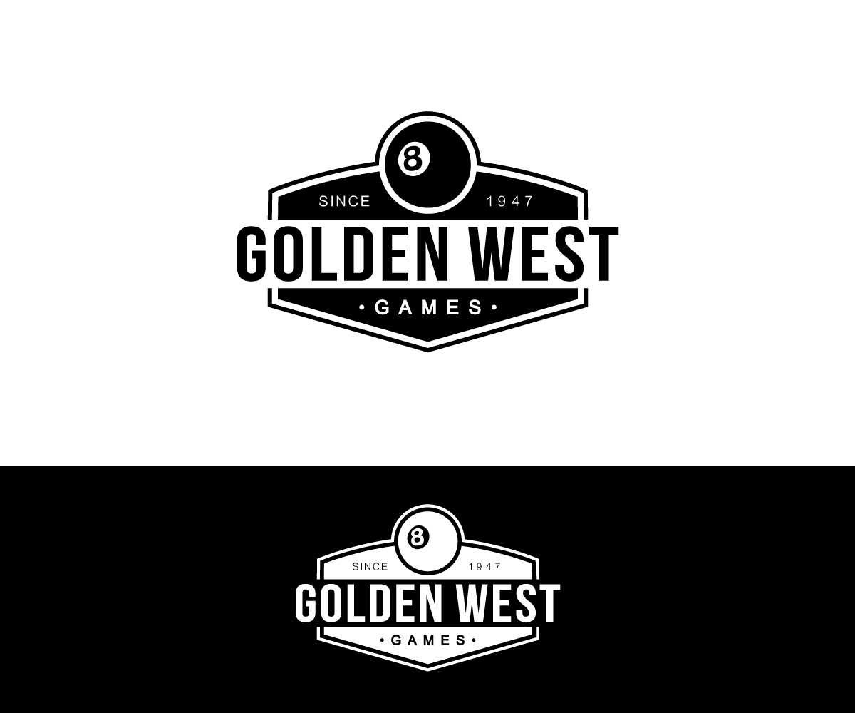 Logo Design by arcoalex for this project | Design #13070902