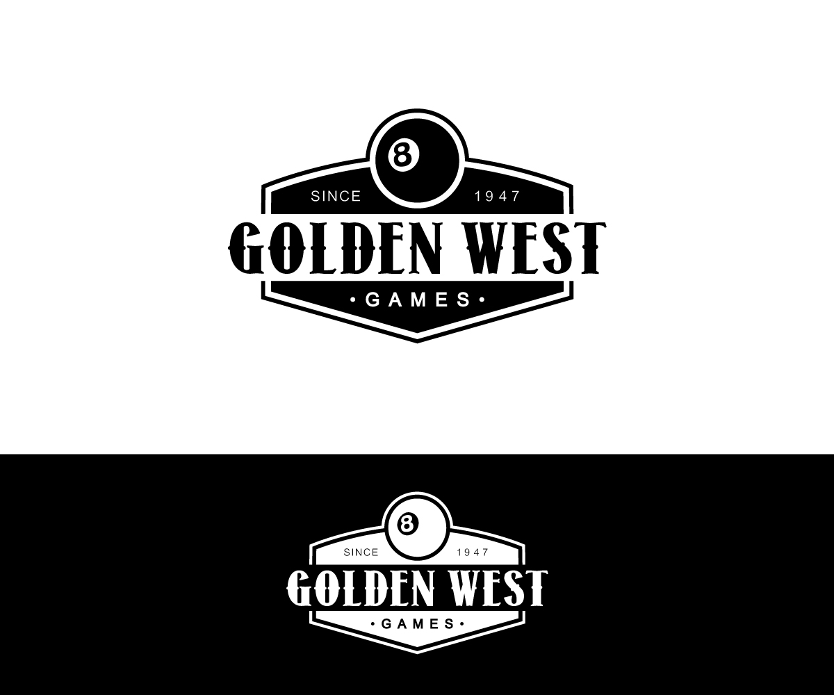 Logo Design by arcoalex for this project | Design #13070903