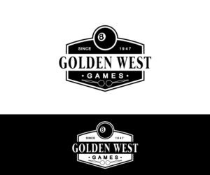 Logo Design by arcoalex