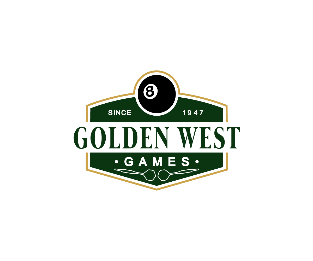 Logo Design by arcoalex for this project | Design #13189059