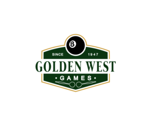 Logo Design by arcoalex for this project | Design: #13189059