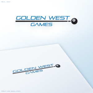 Logo Design by Anthony for this project | Design: #13099023