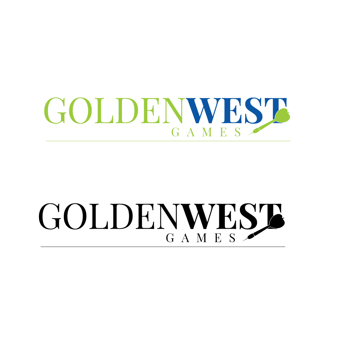 Logo Design by bluedesigns for this project | Design #13106299
