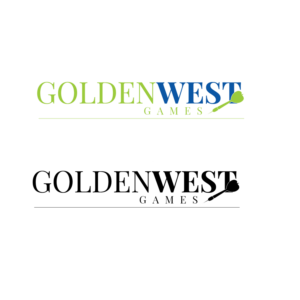Logo Design by bluedesigns