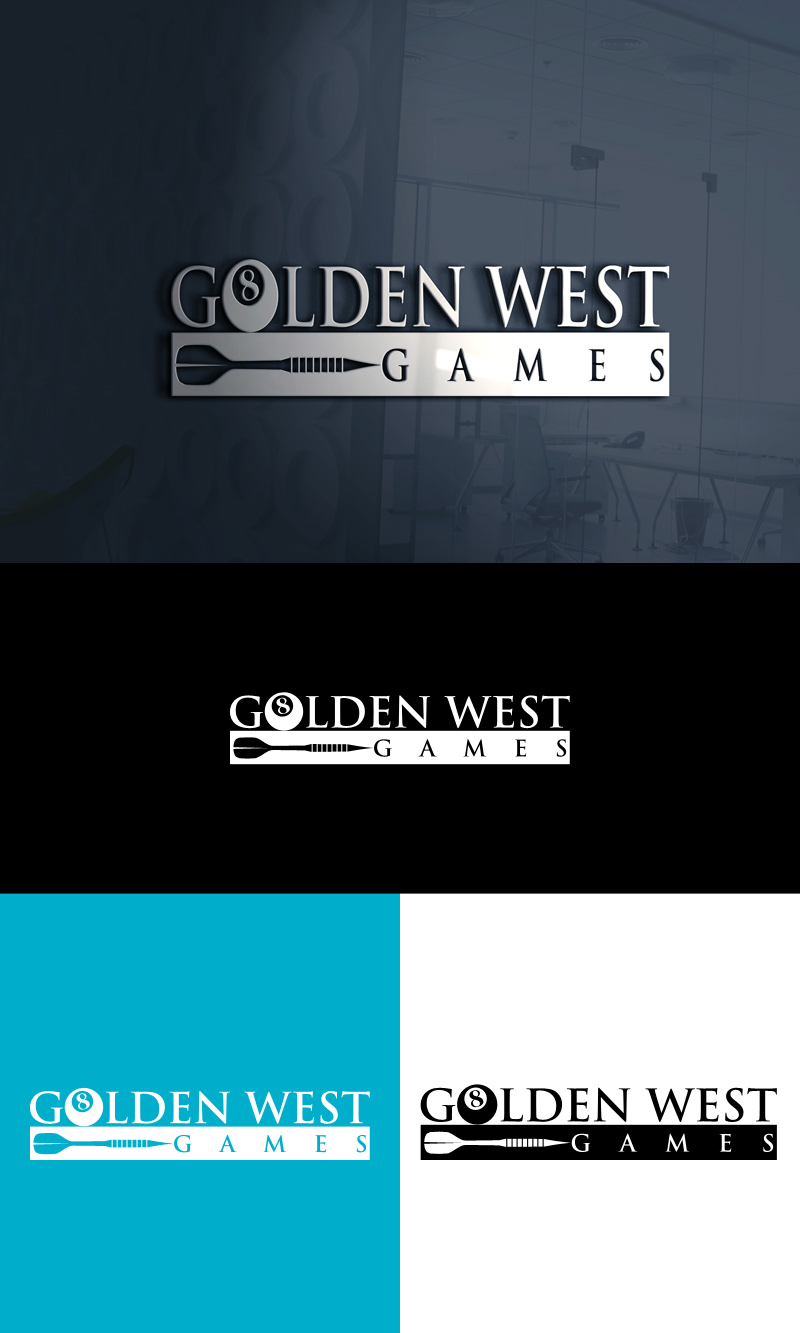 Design de Logo par logo_s pour ce projet | Design #13005003