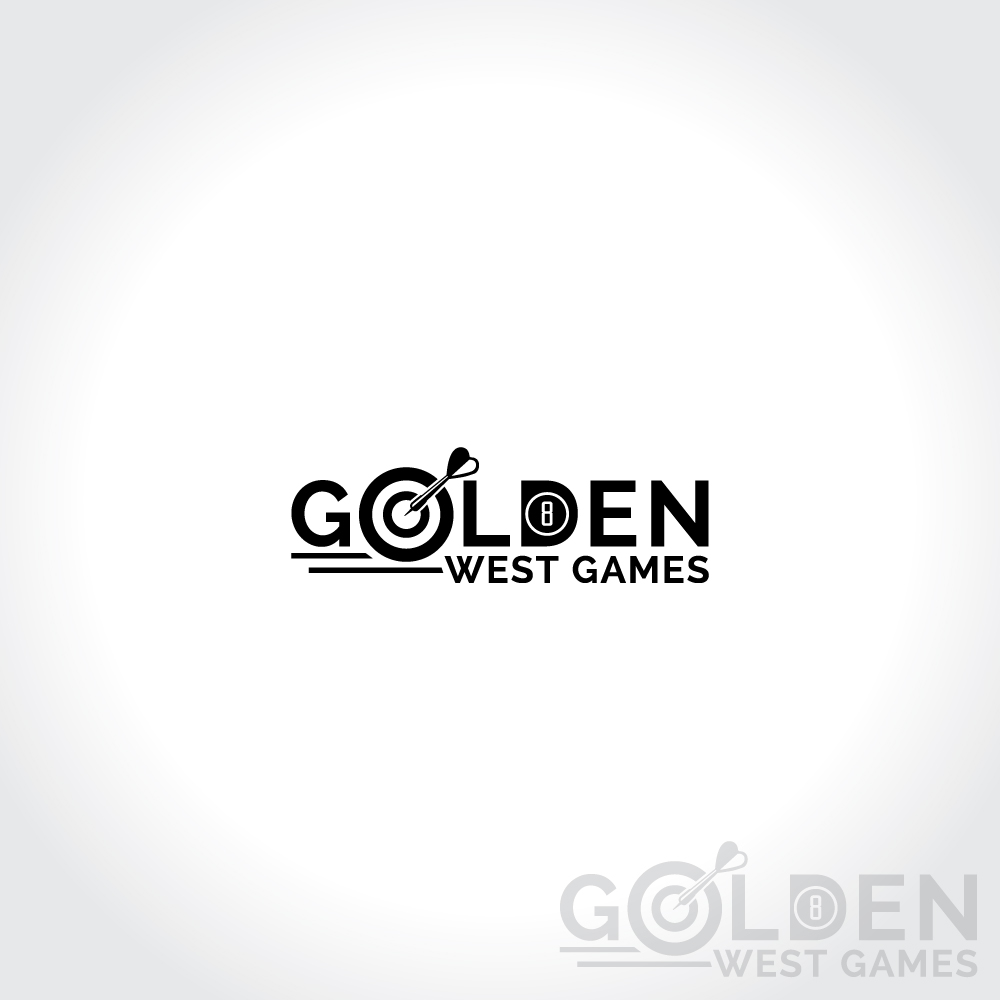 Logo Design by Sujit Banerjee for this project | Design #13007331