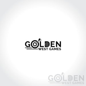 Diseño de Logo por Sujit Banerjee para este proyecto | Diseño #13007331