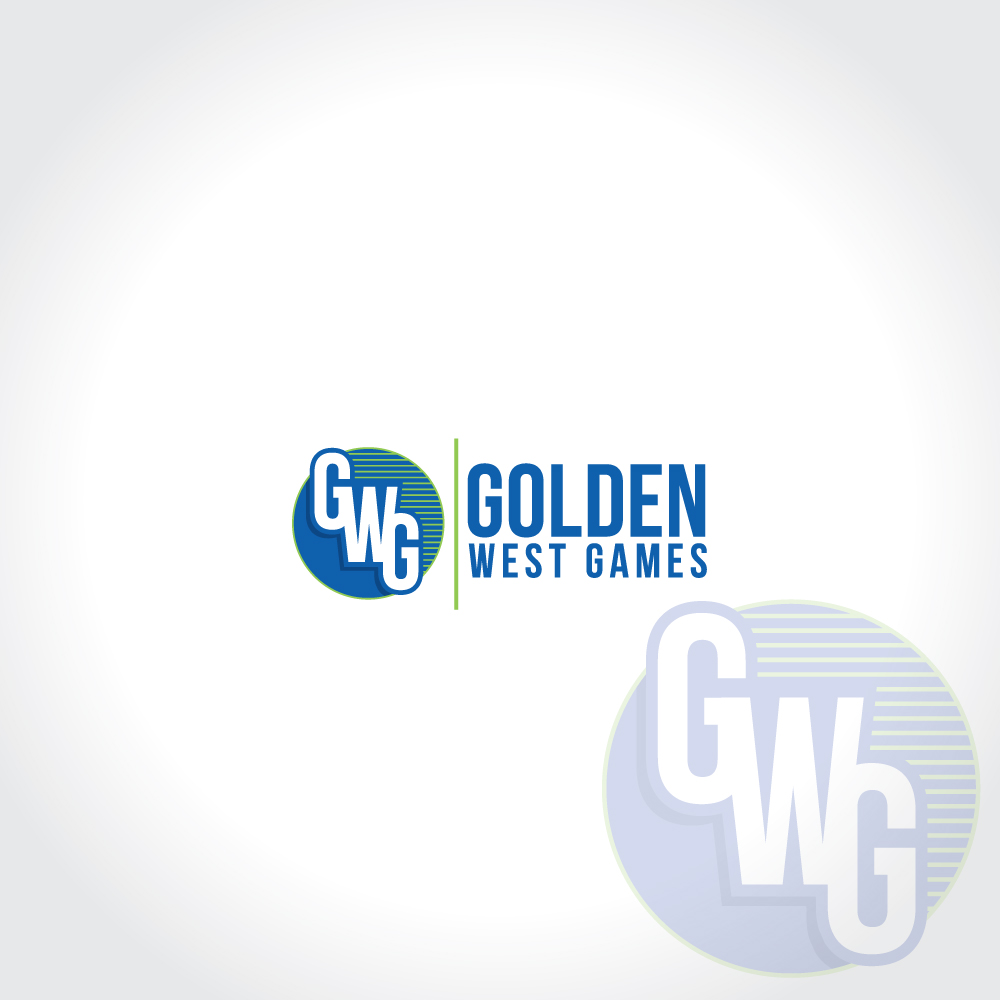 Design de Logo par Sujit Banerjee pour ce projet | Design #13007332