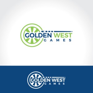 Logo Design by Sujit Banerjee for this project | Design: #13007333