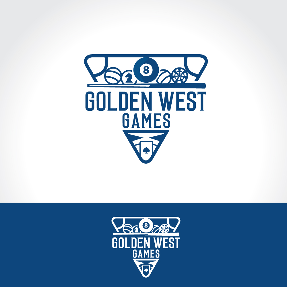 Design de Logo par Sujit Banerjee pour ce projet | Design #13007334