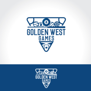 Logo Design by Sujit Banerjee for this project | Design: #13007334