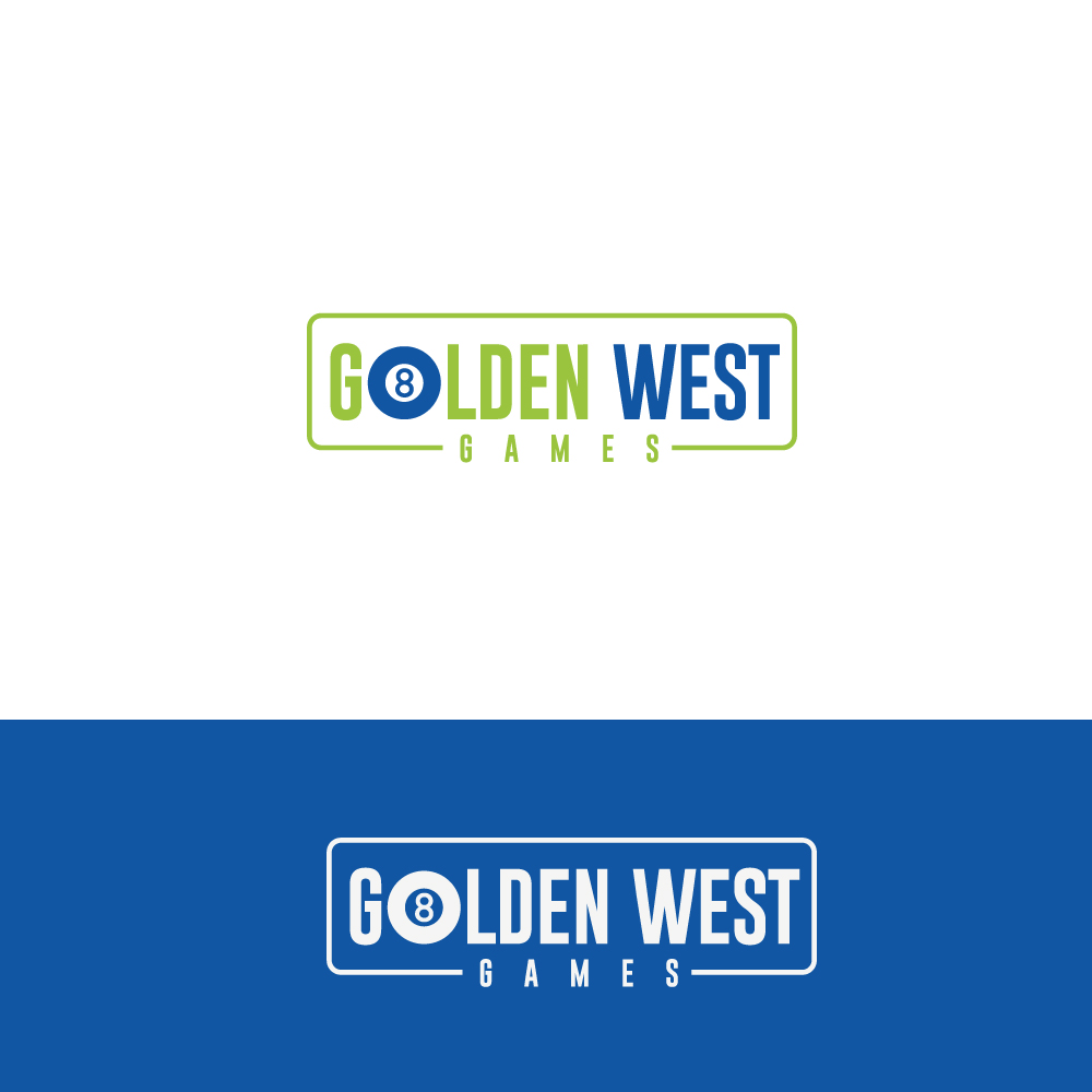 Logo Design by Sujit Banerjee for this project | Design #13007413