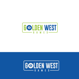 Logo Design by Sujit Banerjee for this project | Design: #13007413