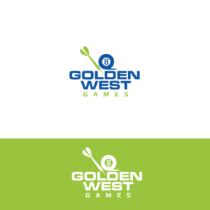 Logo Design by Sujit Banerjee for this project | Design: #13007416