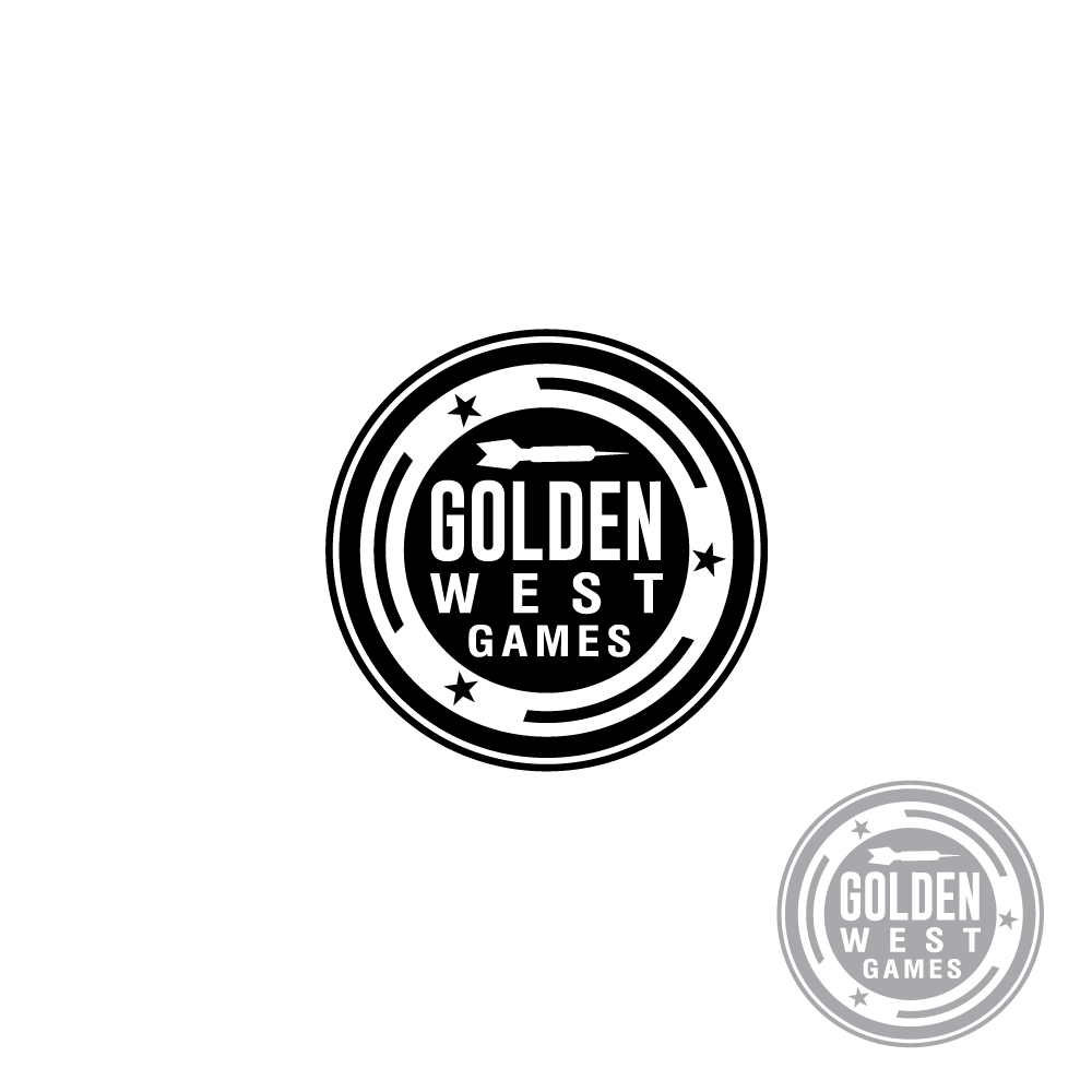 Logo Design by Sujit Banerjee for this project | Design #13007844