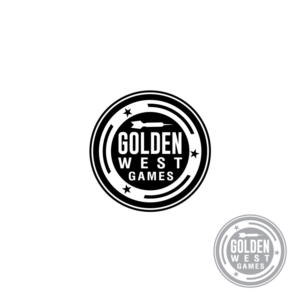 Logo Design by Sujit Banerjee for this project | Design: #13007844