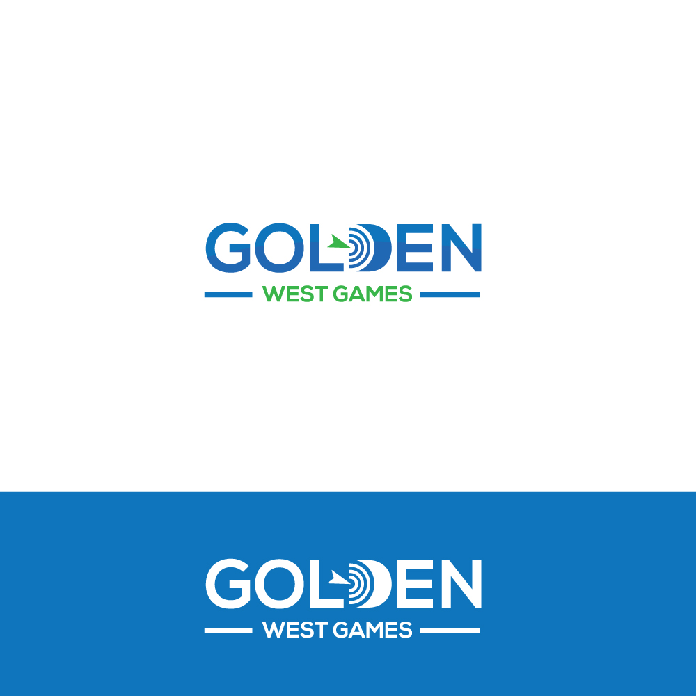 Logo Design by Sujit Banerjee for this project | Design #13007845
