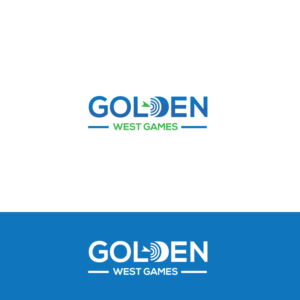 Logo Design by Sujit Banerjee for this project | Design: #13007845