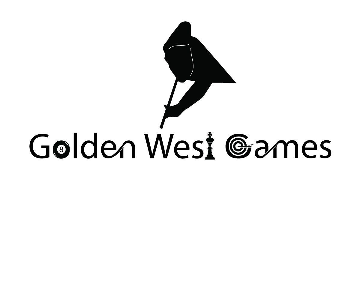 Logo Design by ghodsi for this project | Design #13107886