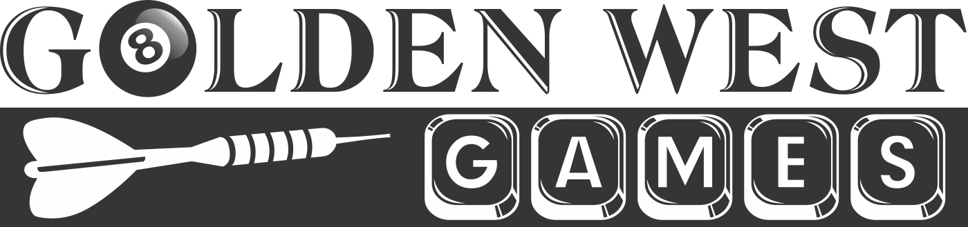 Diseño de Logo por Gunawan Yulianto para este proyecto | Diseño #13002820