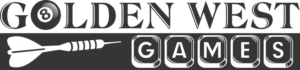 Logo Design by Gunawan Yulianto