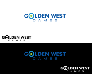 Logo Design by logomaniac