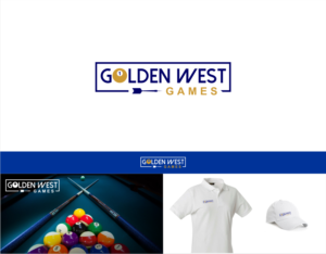 Logo Design by momo57