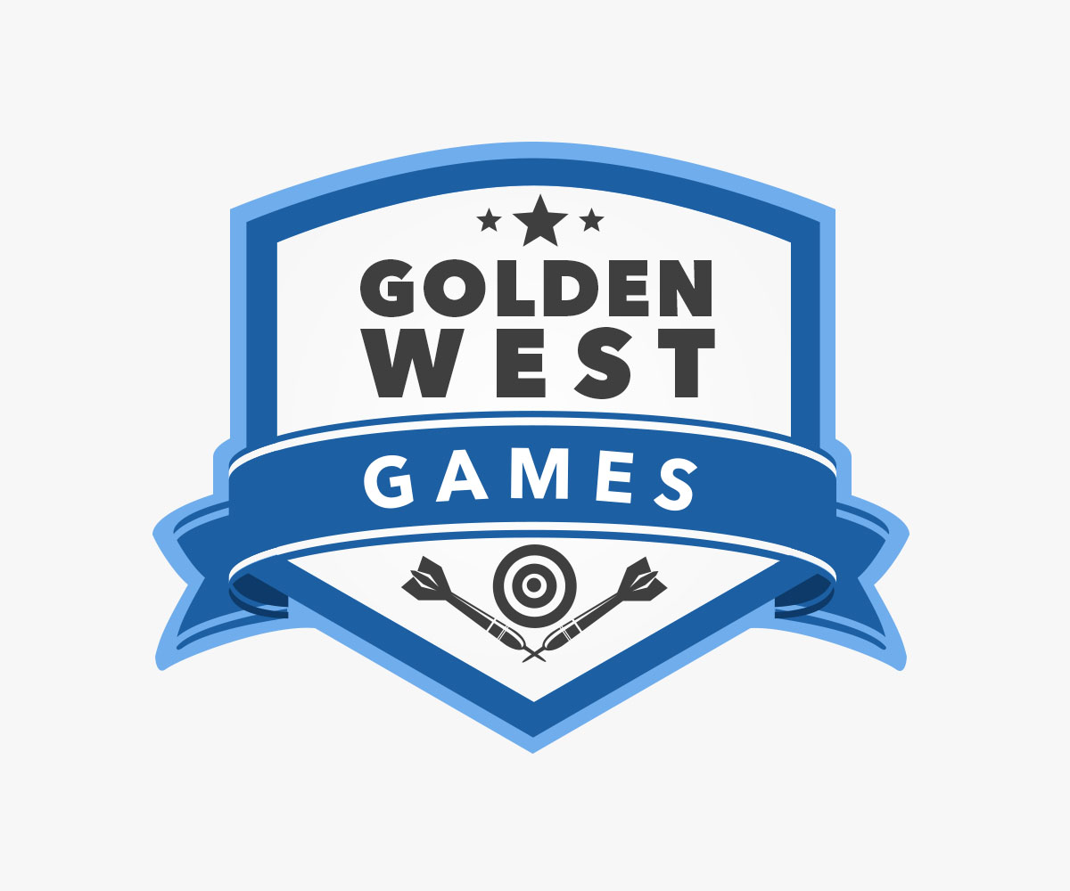 Logo Design by J.allauigan for this project | Design #13098466