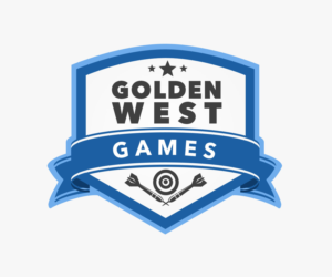 Logo-Design von J.allauigan für dieses Projekt | Design: #13098466