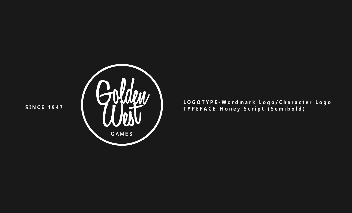 Logo Design by pasindudesilva1 for this project | Design #13006235