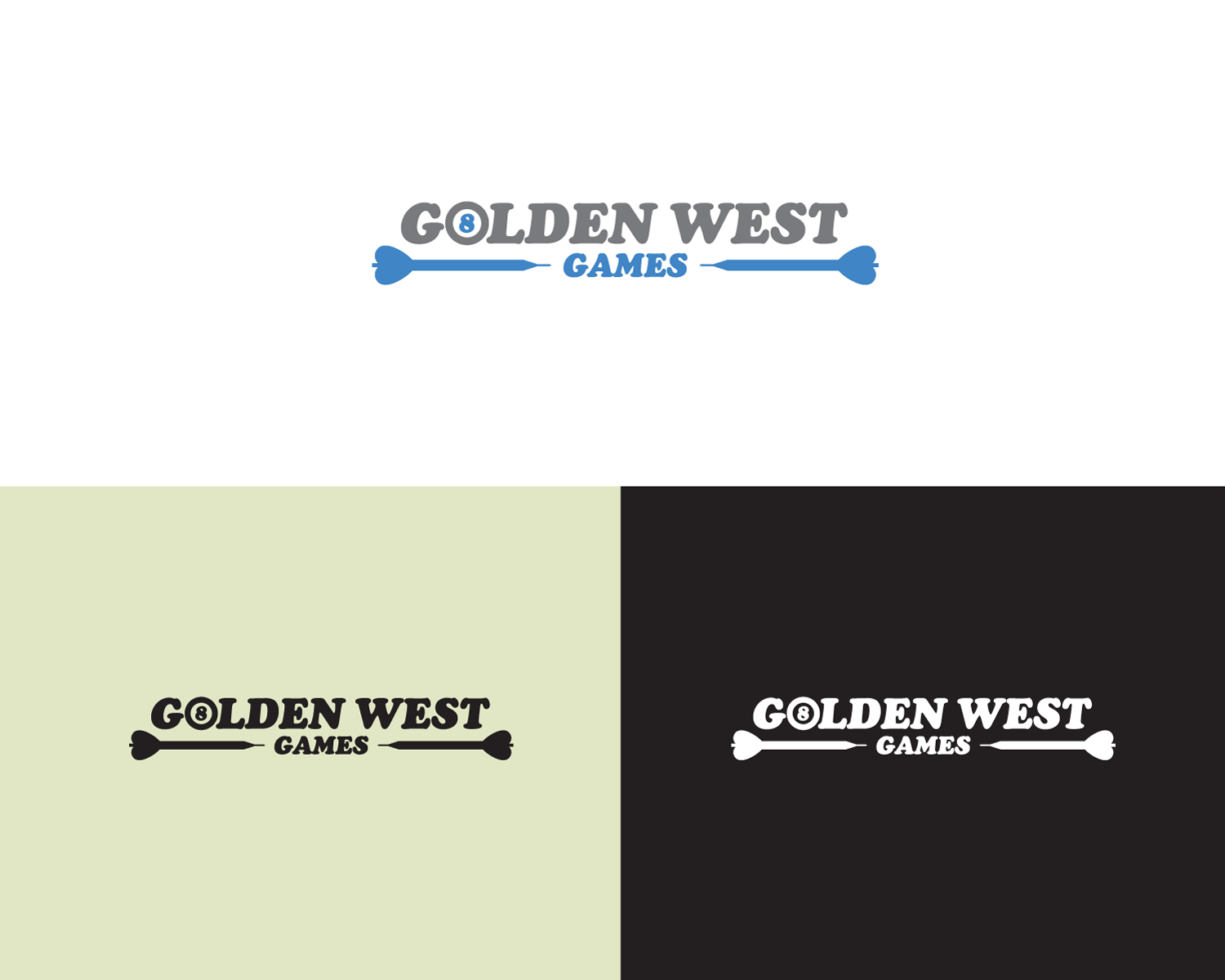 Logo Design by anonrotide for this project | Design #13106303