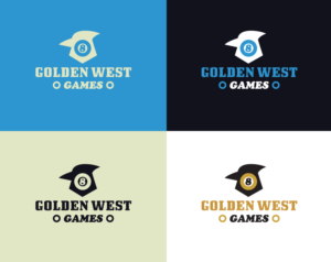 Logo Design by anonrotide for this project | Design: #13106780