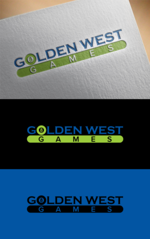 Logo Design by RCGraphics for this project | Design: #13003004