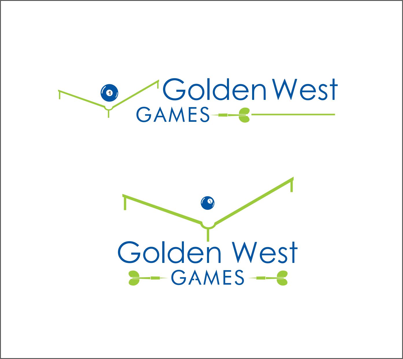 Logo Design by Prakash_arts for this project | Design #13007945