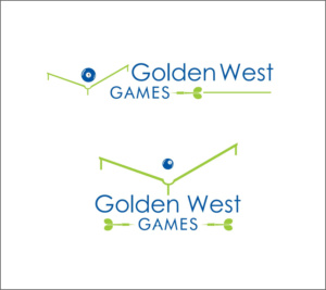 Logo Design by Prakash_arts