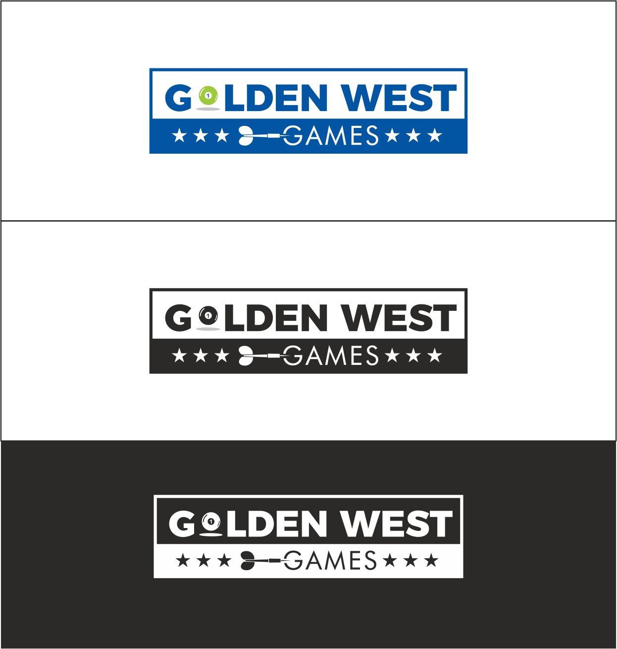 Logo Design by Prakash_arts for this project | Design #13007946