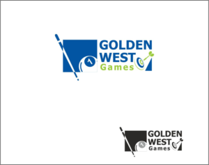 Logo-Design von Prakash_arts für dieses Projekt | Design: #13007947