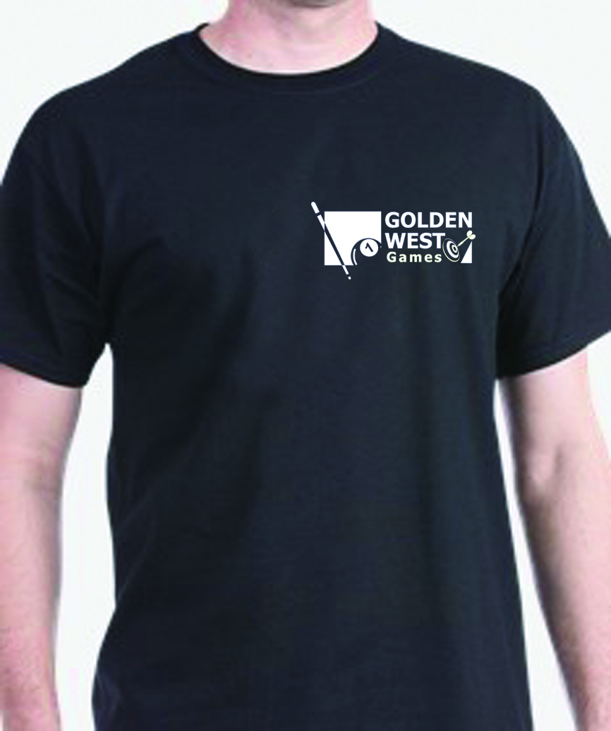 Logo Design by Prakash_arts for this project | Design #13007948