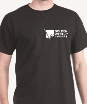 Logo-Design von Prakash_arts für dieses Projekt | Design: #13007948