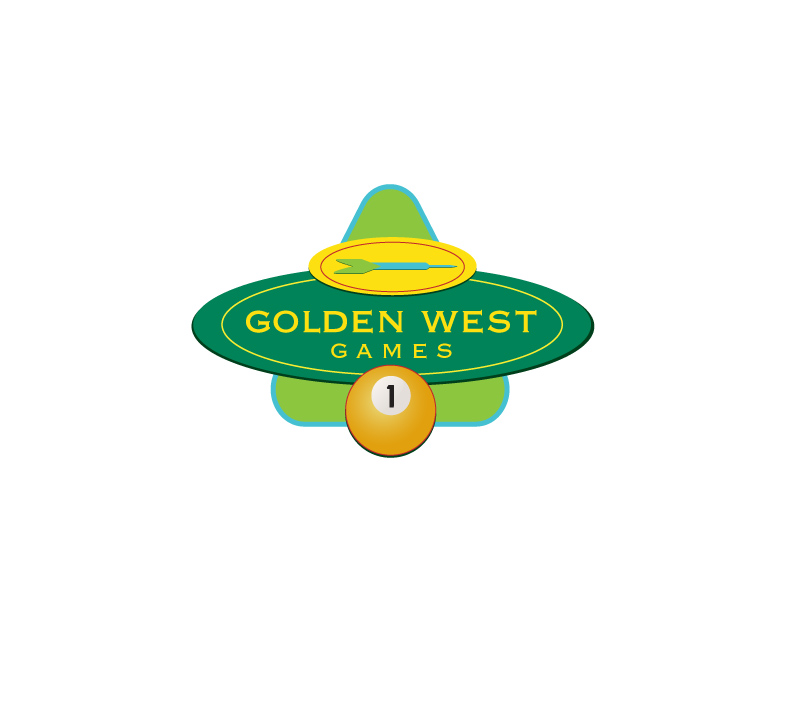 Logo Design by instudio for this project | Design #13045874