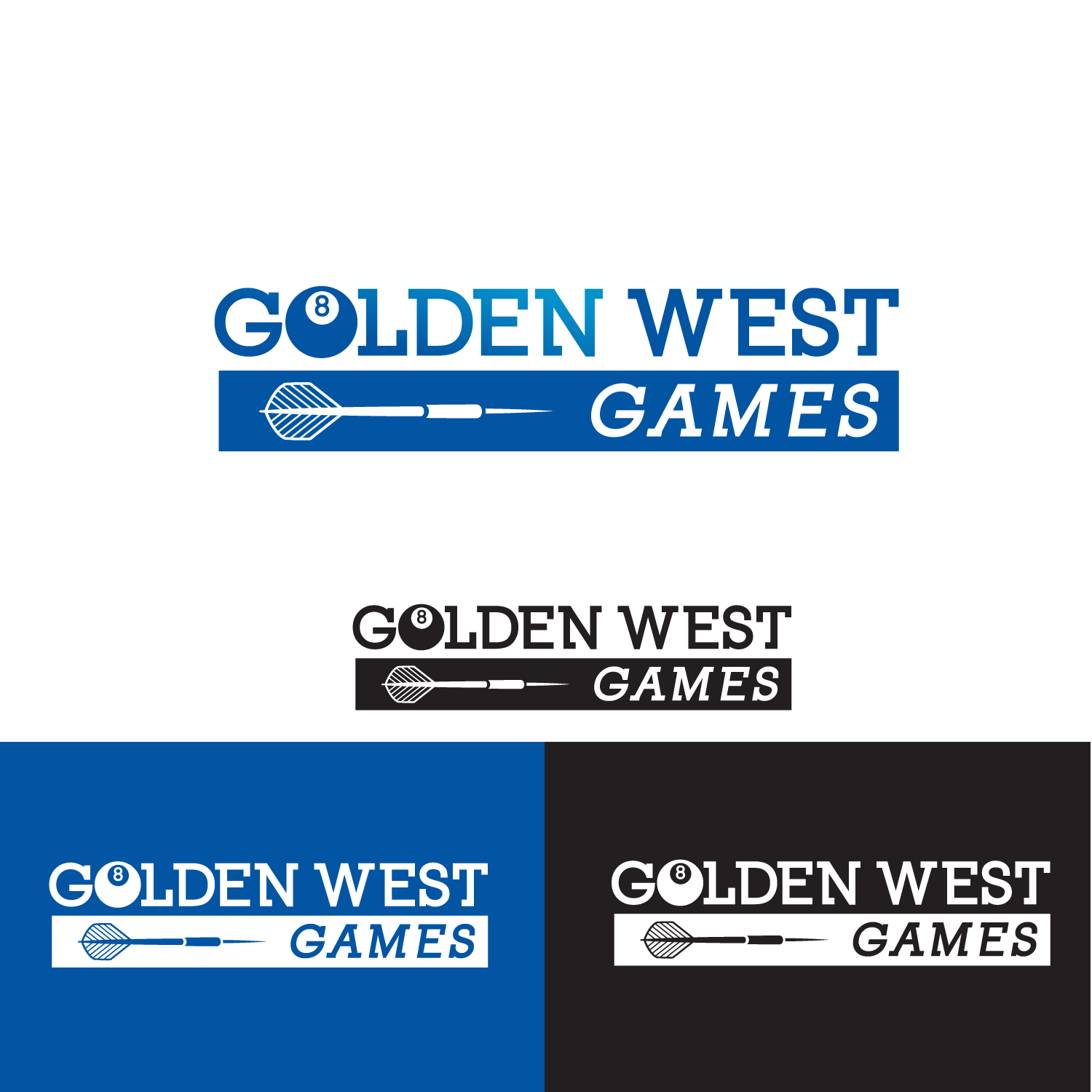 Logo Design by Quadro for this project | Design #13059192