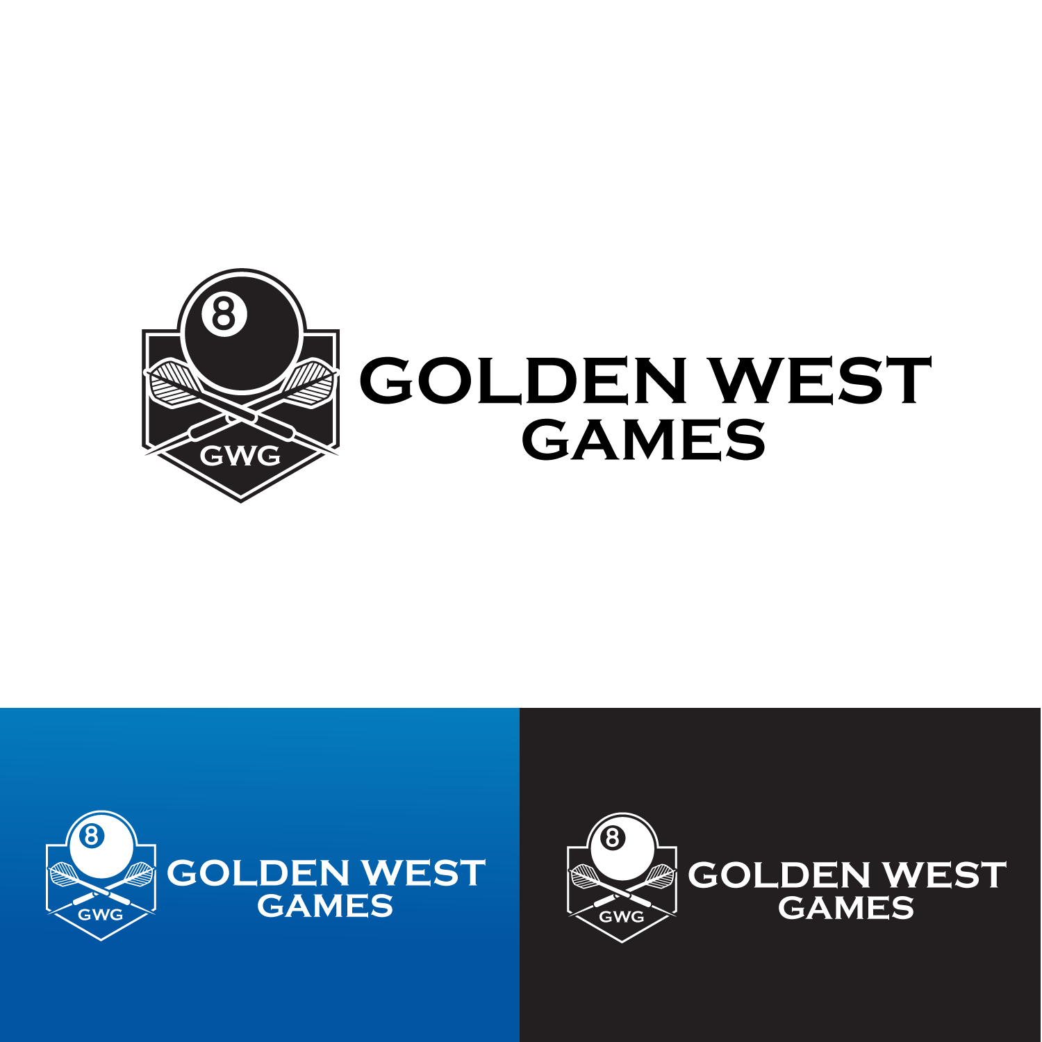 Logo Design by Quadro for this project | Design #13151538