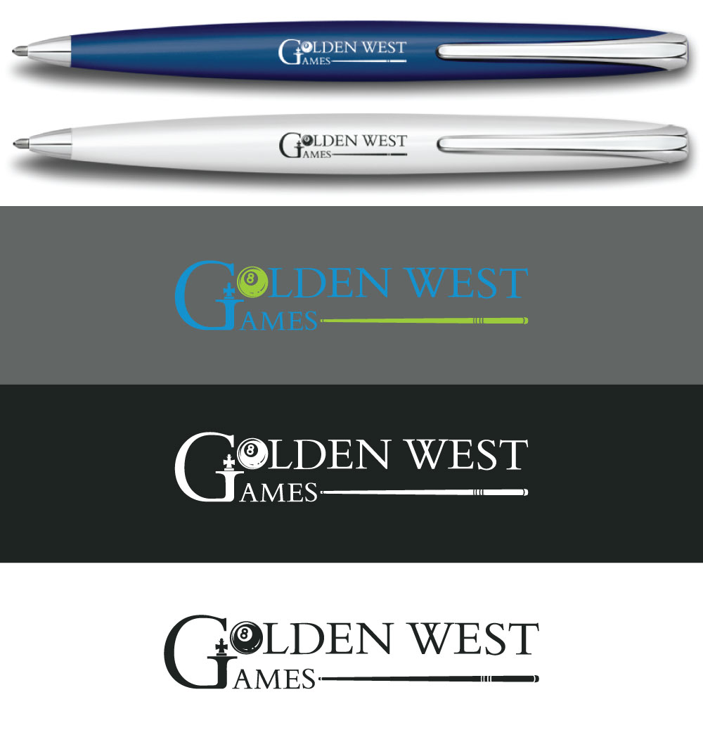 Logo Design by Potua BD for this project | Design #13041381