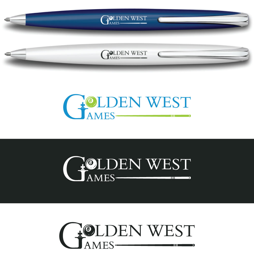 Diseño de Logo por Potua BD para este proyecto | Diseño #13041407