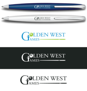 Logo Design by Potua BD for this project | Design: #13041407