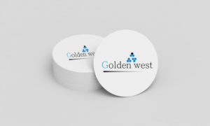 Logo Design by Mahmoud_Nagy