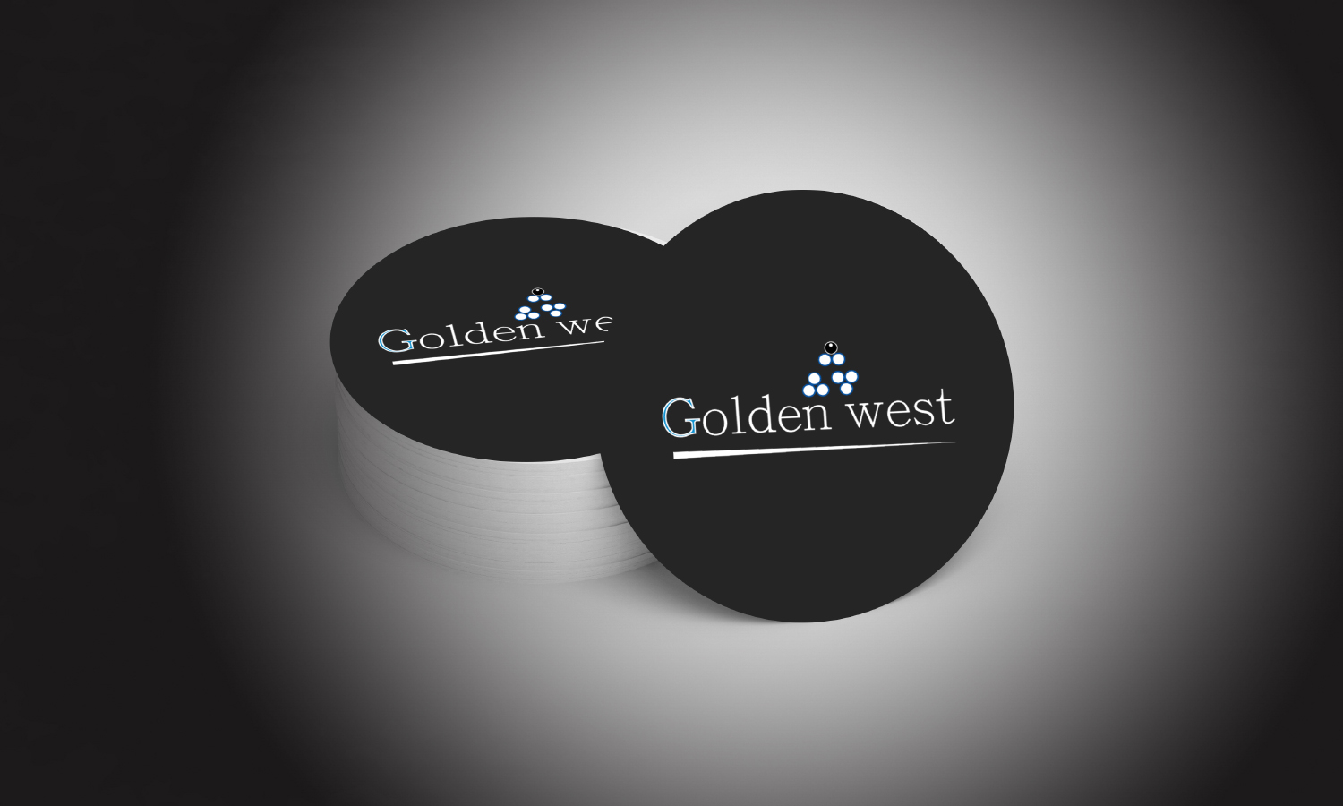 Logo Design by Mahmoud_Nagy for this project | Design #13100914