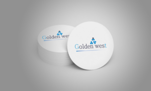 Logo Design by Mahmoud_Nagy for this project | Design: #13100927